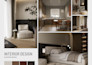 do 3d interior, exterior design, architectural 3d modeling and 3d rendering